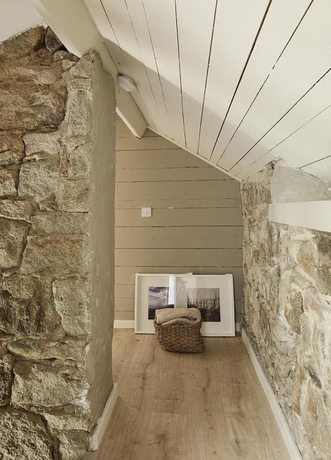 Kilquiggan Cottages Coolkenno Exterior photo